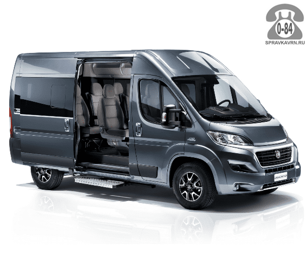 Запчасти для автобусов