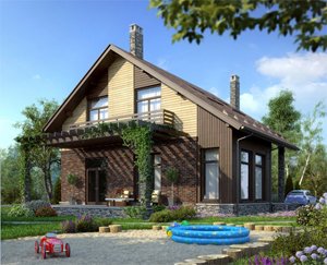 дизайн интерьера и эктерьера воронеж 2 портала