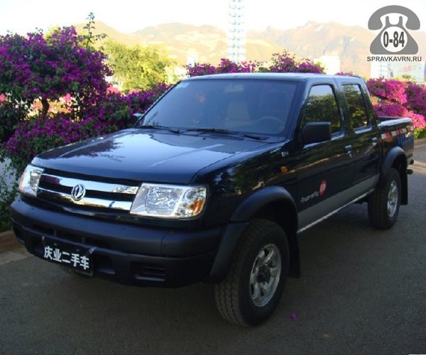 Запчасти для иномарок