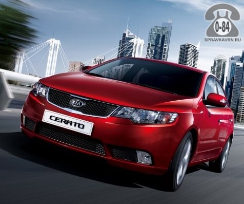 Запчасти для иномарок