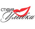Студия улыбки, стоматологическая клиника, ООО