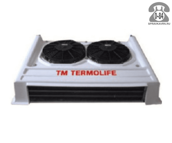 Кондиционер автомобильный - установка (монтаж)