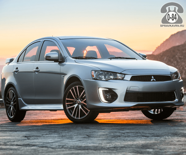 Запчасти для иномарок