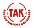 Автомагазин "ТАК"  ("ТАКТИКА")