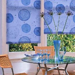 Фактурные жалюзи - СЭЛТ в Воронеже