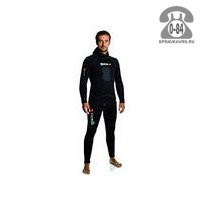 Гидрокостюм