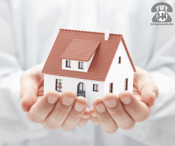 Договор - нотариальное удостоверение (заверение)