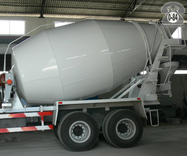 Покраска порошковая