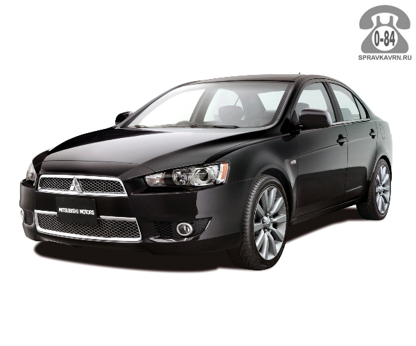 Автомобили легковые - ремонт