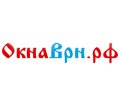 ОкнаВрн.рф