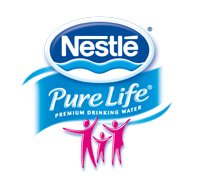 бутилированная вода нескафе в воронеже