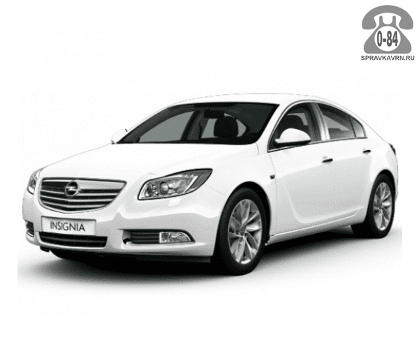 Запчасти для иномарок