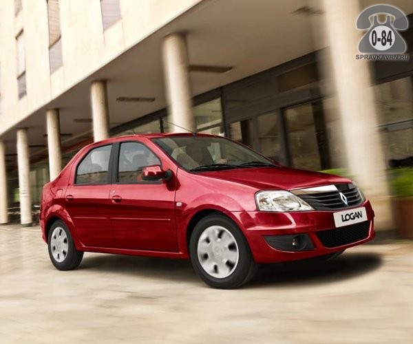 Запчасти для иномарок