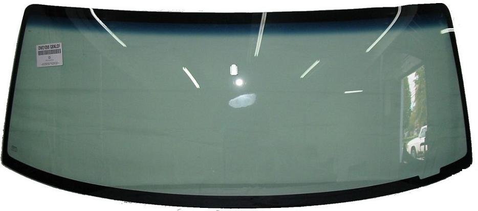 автостекло