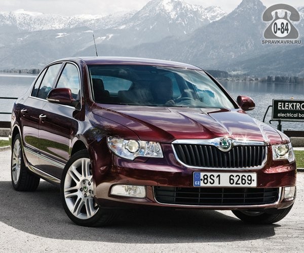 Запчасти для иномарок