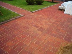 тротуарная плитка изготовление воронеж