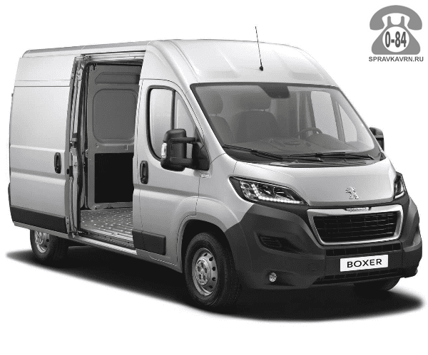 Запчасти для автобусов