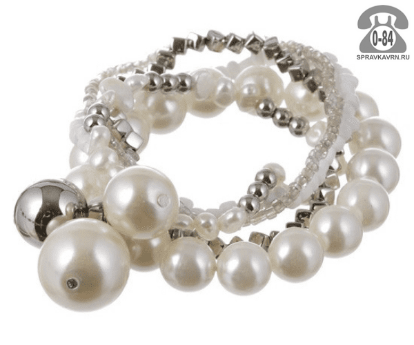 Бижутерия - ремонт