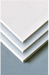 Гипсокартон