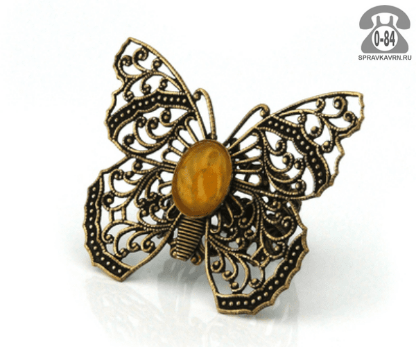 Бижутерия - ремонт