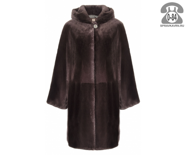 Одежда - ремонт