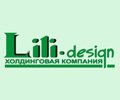 Лили-Дизайн, интерьер-салон (Lili-design)