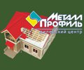 Металл Профиль (проезд Монтажный)