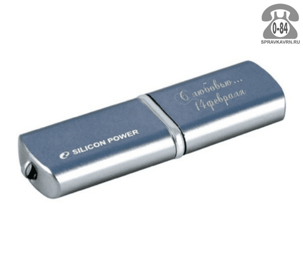 Нанесение изображения на изделие