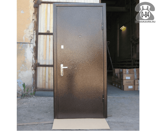 Покраска порошковая