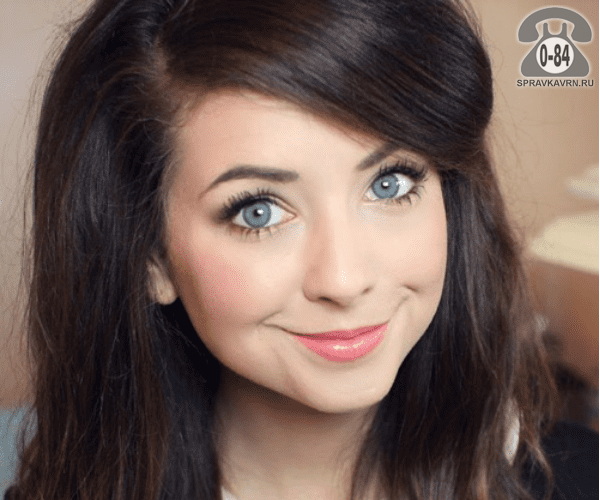 Нарушение зрения - лечение