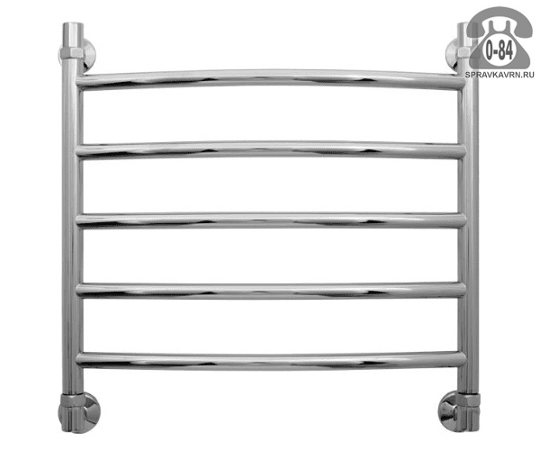 Полотенцесушитель