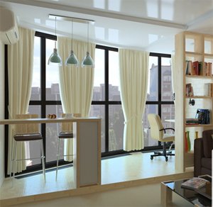 дизайн интерьера и эктерьера воронеж 2 портала