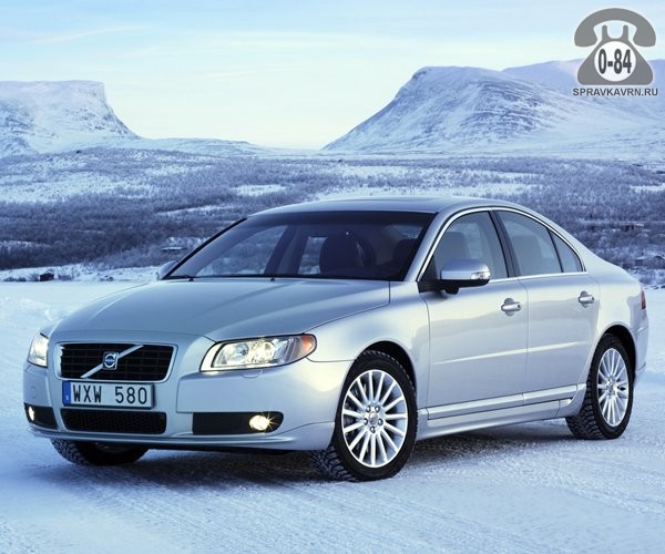 Запчасти для иномарок