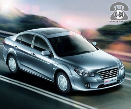 Запчасти для иномарок