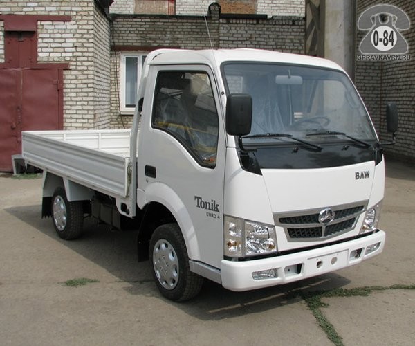 Запчасти для иномарок